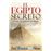 El Egipto secreto