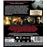 Sleepy Hollow  - Blu-ray
