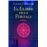 El llibre dels portals