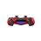 Mando Sony Dualshock 4 Rojo camuflaje para PS4_3