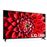 TV LED 65'' LG 65UM7050 4K UHD HDR Smart TV_0