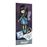 Set de pegatinas Gorjuss – Bubble Fairy_0