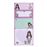 Set de pegatinas Gorjuss – Bubble Fairy_1