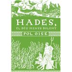 Hades, el déu menys dolent