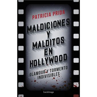 Maldiciones y malditos en hollywood