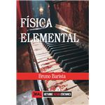 Fisica Elemental