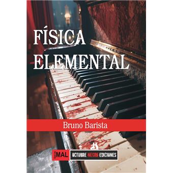 Fisica Elemental