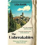 The Unbreakables