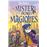 El misteri de les pedres màgiques
