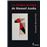 La Ultima Leccion De Manuel Azaña