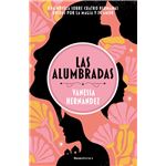 Las alumbradas