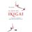 El arte del ikigai
