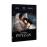 Paterson - DVD_0