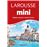 Diccionario Mini español-italiano / italiano-spagnolo