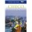Checo (Idiomas para viajar)_0