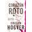 Corazón roto (Without Merit)