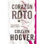 Corazón roto (Without Merit)