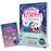 Pack 2025 Anna Kadabra 1 + Parches Estrellas