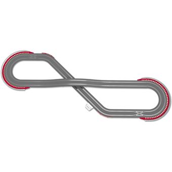 草*衛様 SCALEXTRIC POLE POSITION 1:32 Position Pole 1:32 POSITION POLE SCALEXTRIC 草*衛様 | | 1:32 Escala