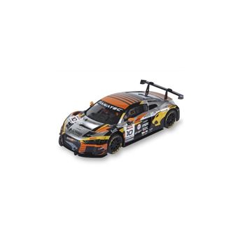 草*衛様 SCALEXTRIC POLE POSITION 1:32 Pole Position | Pista Eléctrica | Advance | Scalextric | Escala 1:32 |