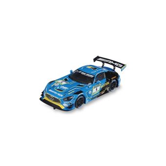 Scalextric Circuito Adv 1:32 Pole Position - Circuito de coches