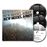 Best Of Live - CD