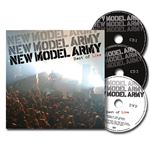 Best Of Live - CD