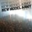 Best Of Live - CD
