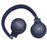 Auriculares Bluetooth JBL Live 400BT Azul