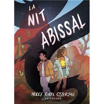 La Nit Abissal