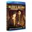 Mendigos de vida - Blu-ray
