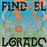 Lp-find el dorado (2lp)