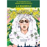 La madrugá