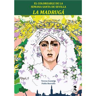 La madrugá