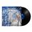 Excursion Demise - Vinilo