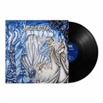 Excursion Demise - Vinilo