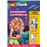Lego Friends Alcanzando Las Estrellas