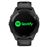 Smartwatch Garmin Forerunner 265 46mm Negro y Gris