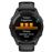 Smartwatch Garmin Forerunner 265 46mm Negro y Gris