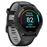 Smartwatch Garmin Forerunner 265 46mm Negro y Gris