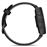 Smartwatch Garmin Forerunner 265 46mm Negro y Gris