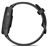 Smartwatch Garmin Forerunner 265 46mm Negro y Gris