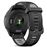 Smartwatch Garmin Forerunner 265 46mm Negro y Gris