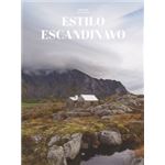Estilo Escandinavo