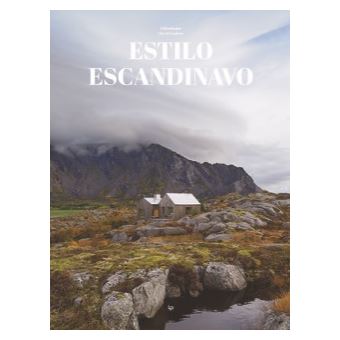 Estilo Escandinavo