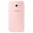 Samsung Galaxy A5 2017 5,2" Rosa_1