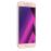 Samsung Galaxy A5 2017 5,2" Rosa_2