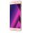 Samsung Galaxy A5 2017 5,2" Rosa_3