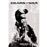 Gears of War Omnibus 1_0