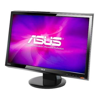 asus vh228h